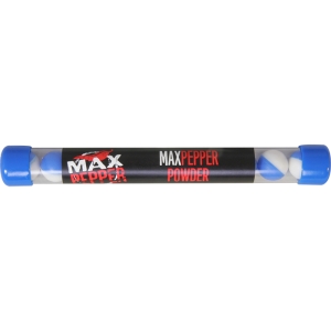 Max Pepper Powderballs Cal. 68