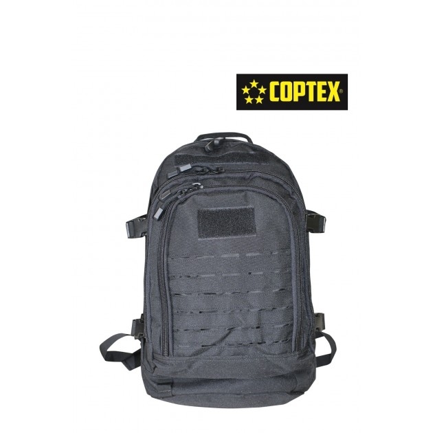 COPTEX Rucksack 30L